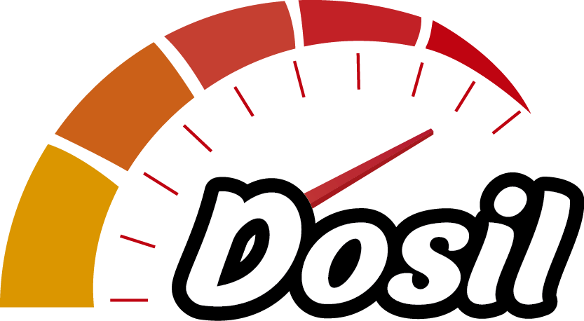 dosil.co